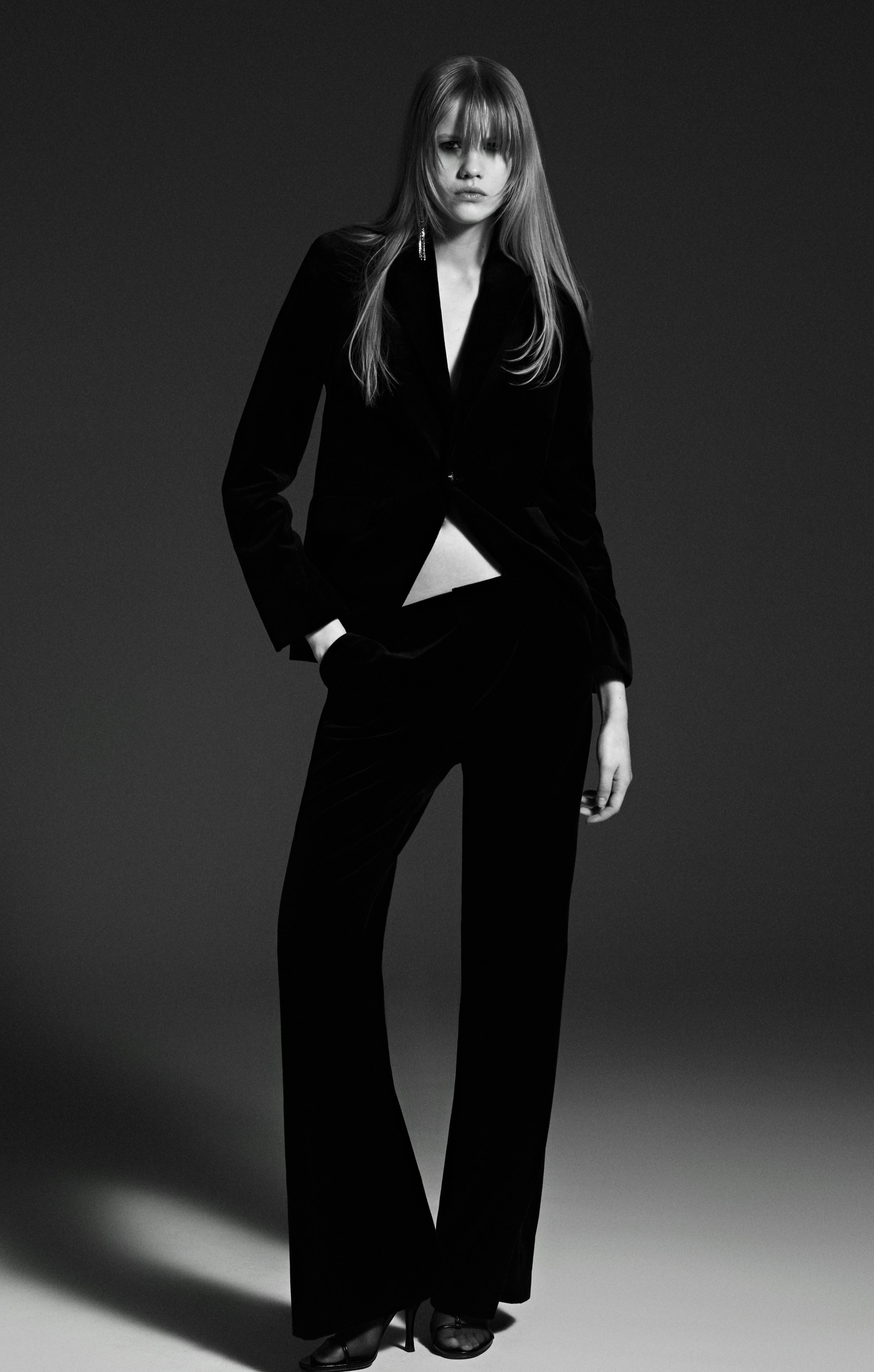 IMG-NEW ARRIVALS_NEW IN_WOMEN-1